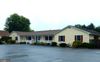 1206 Williamsport Pike photo
